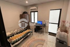 Bán nhà mặt phố phùng khoang 120m giá 21 tỷ