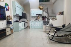 Rất cần bán gấp nhà tình quang, phường giang biên, long biên 2t, 35m2 chỉ 3,05 tỷ