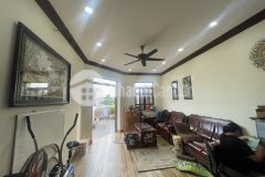 Mặt tiền dương đình hội, phước long b, thủ đức 150m2 giá 15 tỷ hơn