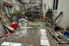 Đất việt hưng 39m2 tiện ích bạt ngàn không còn nhà bán sổ vuông