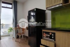 Bán tòa căn hộ gần nguyễn văn thoại võ nguyên giáp, khu biển mỹ khê, đà nẵng.giá 15,8tỷ lượng nhẹ