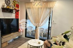 Bán chung cư mỹ đình plaza 138 trần bình căn gần 80m 2pn 2vs nhà sửa đẹp full nội thất xịn