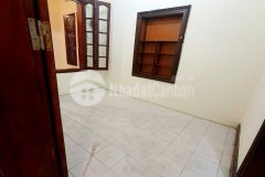 Cho thuê nhà làm chdv, homestay, vp ở đội cấn, ba đình 112m, 3pn2vs giá 15tr