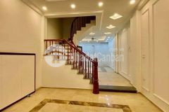 Chính chủ bán gấp nhà vạn phúc, hà đông ô tô đỗ gần 31m, 5 tầng giá rẻ hơn 6 tỷ lh 0962780005