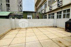 Nhà đẹp trung tâm đống đa khu dân trí cao giá chỉ 6.35 tỉ