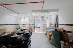 Bán nhà khương đình. thanh xuân. 7 tầng thang máy. ô tô. dt 89m2. mt 6m. giá 24,9 tỷ.