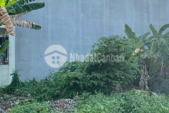 Đất lô góc to 158m2 giá 11 tỷ hơn đường 339, phước long b, thủ đức