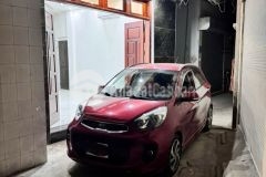 A.65m 12,8tỷ 190trm. lò đúc hai bà trưng ô tô đỗ cửa thang máy lô góc