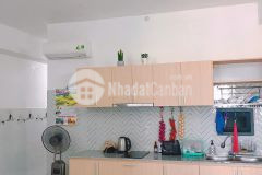 Còn nhiều căn hộ napoleon nha trang, 2pn 1wc, giá bán chỉ từ 1,6 tỷ 6 10trtháng