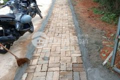 Bán gấp đất hòa phú 1.147m² gần tuyến bà nà suối mơ, sẳn đất ổ 290m2