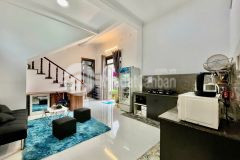 Cần sang nhượng gấp homestay đường nguyễn trãi, phường 9, đà lạt