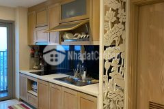 Bán gấp căn hoa hậu vinhomes dcapital tân hoàng minh trần duy hưng