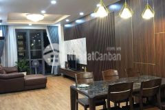 Cc tòa ct36a định công giá 6 tỷ bán nhiệt tình