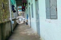 Bán dãy trọ 11 phòng thu nhập 11trtháng. kcn trảng bàng.giá 600 triệu. lh 0796666342