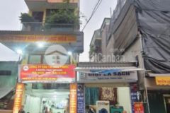 Mặt ngõ kinh doanh sầm uất lô góc ô tô tránh 47m2 mặt tiền 5m 7.7 tỷ vĩnh hưng