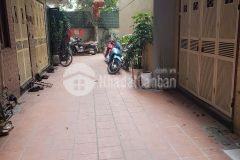 Bán nhà ngọc thuỵ,long biên 5 tầng,35m oto đỗ cổng nhỉnh 6 tỷ