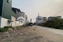 Bán đất đấu giá phường phú lương, hà đông, hn