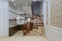 Chính chủ cần bán gấp nhà pháo đài láng huỳnh thúc kháng đống đa