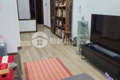 Bán nhà giang văn minh. ba đình. 7 tầng thang máy. ô tô. dt 52m2. mt 4,2m. giá 21,9 tỷ.