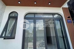 800 triệu nhà đồng tâm trung chánh hóc môn cần bán gấp 50m2 sổ riêng sang tên