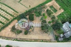 Đất nhuận trạch, lương sơn, hòa bình 2100m2, giá 21 tỷ