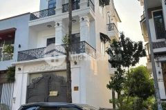 Bán nhà nam long 2 kế bên trường chuyên lý tự trọng