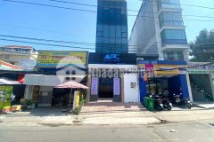 Chính chủ cho thuê văn phòng an phát center 10tr máy lạnh, bàn ghế, xe rộng rãi, vị trí đẹp