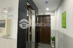 Bán nhà chdv 150m2 8x20m nguyễn kiệm 6 tầng hầm thang máy 2 tỷnăm đầu tư chỉ 20 tỷ 0983458219