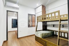 Bán căn hộ tập thể lương thế vinh, thanh xuân bắc, thanh xuân, 2 ngủ đẹp, ô tô đỗ cầu thang