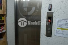 Bán nhà thổ quan. đống đa. 9 tầng thang máy. lô góc. ô tô. dt 80m2. mt 6,8m. giá 20,1 tỷ.