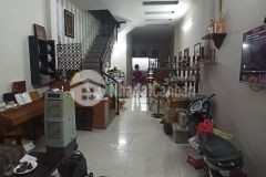 Bán nhà hẻm 6m bình trị đông lô góc ngang 12m 6pn gần hl2 kinh doanh tốt giá rẻ