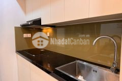 Căn hộ 3pn đẹp nhất ct2 a10 nam trung yên full nội thất, sổ đỏ sẵn