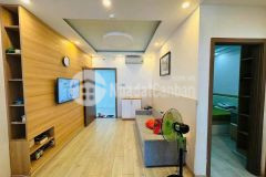 Bán căn hộ view biển mường thanh viễn triều, nha trang