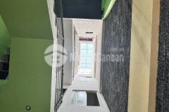 Bán nhà long biên 3 ô tô tránh vỉa hè rộng gần vinhomes giá chỉ 17.7 tỷ dt 70m², mt 4m