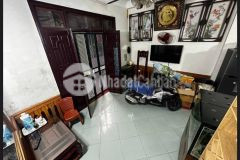 Hott nhà đẹp mới kính kogg thanh am long biên vị trí siêu đắc địa ngõ rộng ô tô đỗ cửa