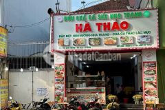 Bán nhà 59a cao thắng, p3, q5