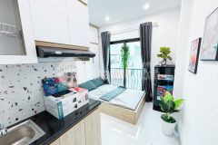 Nhà riêng 12 phòng thang máy q thanh xuân giá 10 tỷ bán nhiệt tình