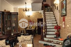 Nhà phố cổ quán sứ hoàn kiếm mặt ngõ 40m 5t 15xtỷ cung vhhn việt xô tiện ích ngập tràn