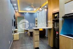 Căn hộ xéo biển 2pn mường thanh viễn triều, nha trang, giá 2,55 tỷ