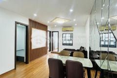 Đống đa, 3 ngủ, oto, ở ngay, 3.xx tỷ