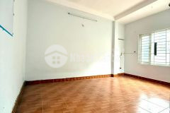 Bán nhanh nhà ngõ quan nhân, giá 6.3 tỷ, 45m2x6t, ảnh thật