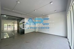 Cho thuê gấp văn phòng tại khu đô thị sala giá chỉ 35 triệu 84m2