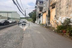 Giảm sốc 300 triệu siêu phẩm 5 tầng đẹp ngất ngây ngõ đẹp đức giang ở sướng, kinh doanh đỉnh