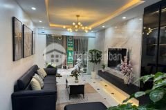 Bán gấp nhà phân lô xuân la, tây hồ 38m² thang máy ô tô cực đẹp giá chỉ 11.7 tỷ