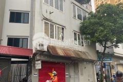 Chủ bán đất tặng nhà các bác ơi ngay trịnh đình cửu alo em nhé 0376655225