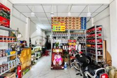 Mặt tiền kd sầm uất phú nhuận, liển kề phan xích long, 67m2, 3 tầng,ở cho thuê, 13.8 tỷ