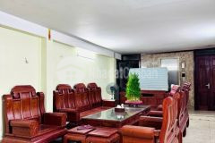 Bán nhà riêng ngọc hà chính chủ6t thang máy14.7 tỷ.