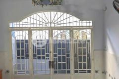 Kẹt bank bán gấp nhà hẻm xe hơi 1041 trần xuân soạn, quận 7