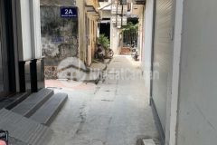 6 tầng thang máy, cách ô tô 30m, nhà đẹp ở ngay. chủ mới chỉ việc xách vali về ở.