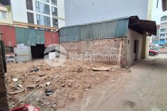 Siêu phẩm đất phố trạm ngõ ô tô sát aeon mall giá chỉ 8,7 tỷ sổ vuông chính chủ